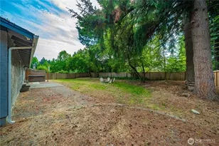 14314 110th Ave Ct E, Puyallup, WA 98374 - Photo 37