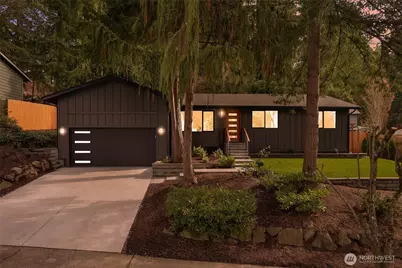 8920 168th Avenue NE, Redmond, WA 98052 - Photo 37