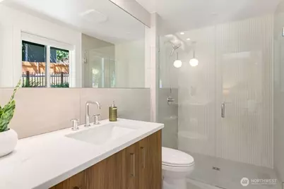 8920 168th Avenue NE, Redmond, WA 98052 - Photo 21