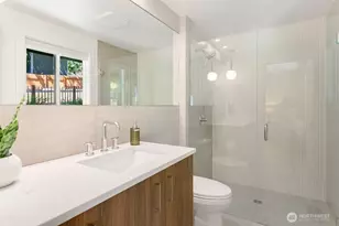 8920 168th Ave NE, Redmond, WA 98052 - Photo 21