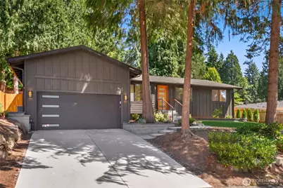 8920 168th Avenue NE, Redmond, WA 98052 - Photo 1