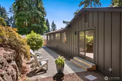 8920 168th Avenue NE, Redmond, WA 98052 - Photo 29