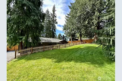 8920 168th Avenue NE, Redmond, WA 98052 - Photo 33