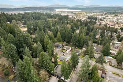 8920 168th Avenue NE, Redmond, WA 98052 - Photo 35