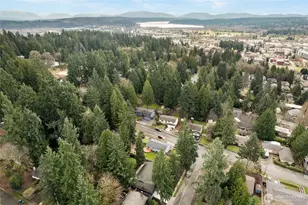 8920 168th Ave NE, Redmond, WA 98052 - Photo 35