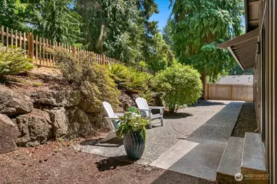 8920 168th Avenue NE, Redmond, WA 98052 - Photo 31