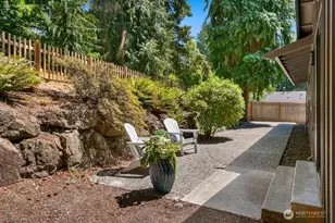 8920 168th Ave NE, Redmond, WA 98052 - Photo 31