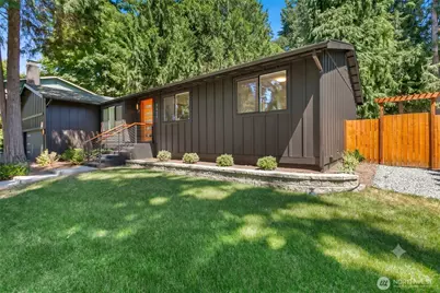 8920 168th Avenue NE, Redmond, WA 98052 - Photo 3