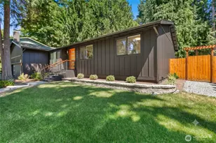 8920 168th Ave NE, Redmond, WA 98052 - Photo 3