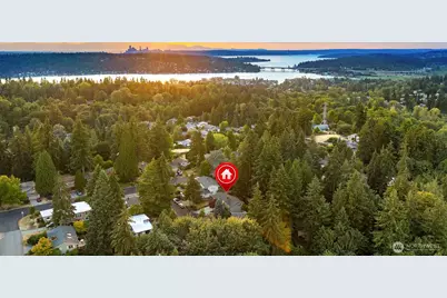 12510 SE 48th Place, Bellevue, WA 98006 - Photo 37
