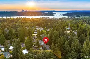 12510 SE 48th Pl, Bellevue, WA 98006 - Photo 37