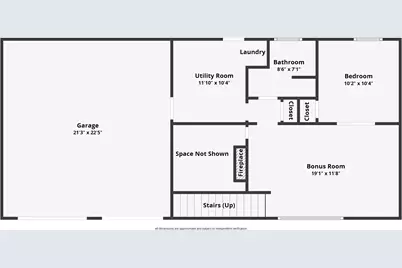 12510 SE 48th Place, Bellevue, WA 98006 - Photo 39