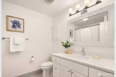 12510 SE 48th Place, Bellevue, WA 98006 - Photo 17