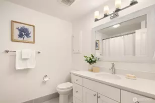 12510 SE 48th Pl, Bellevue, WA 98006 - Photo 17