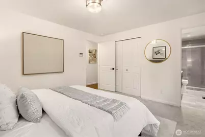 12510 SE 48th Place, Bellevue, WA 98006 - Photo 21