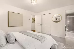 12510 SE 48th Pl, Bellevue, WA 98006 - Photo 21