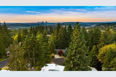 12510 SE 48th Place, Bellevue, WA 98006 - Photo 3