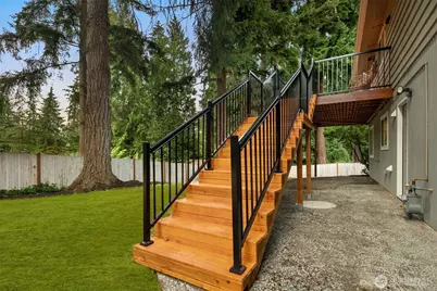12510 SE 48th Place, Bellevue, WA 98006 - Photo 31