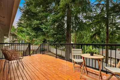 12510 SE 48th Place, Bellevue, WA 98006 - Photo 29