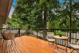 12510 SE 48th Pl, Bellevue, WA 98006 - Photo 29