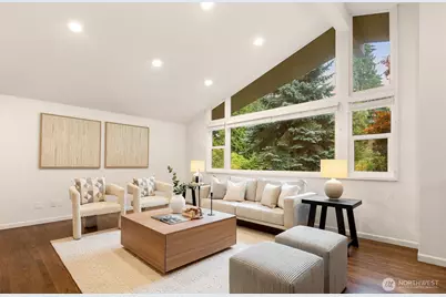 12510 SE 48th Place, Bellevue, WA 98006 - Photo 5