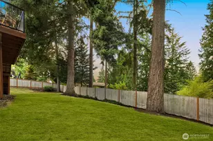 12510 SE 48th Pl, Bellevue, WA 98006 - Photo 35