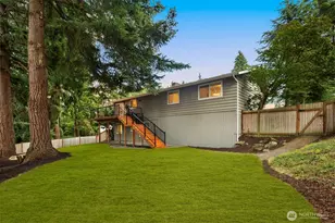 12510 SE 48th Pl, Bellevue, WA 98006 - Photo 33