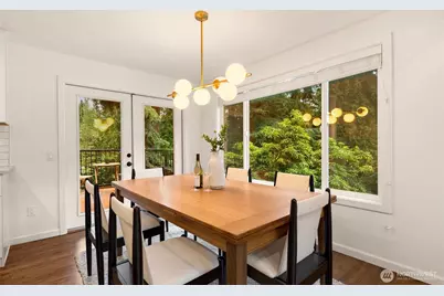 12510 SE 48th Place, Bellevue, WA 98006 - Photo 11