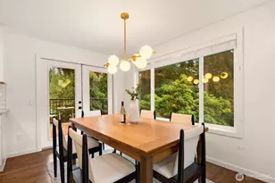 12510 SE 48th Pl, Bellevue, WA 98006 - Photo 11