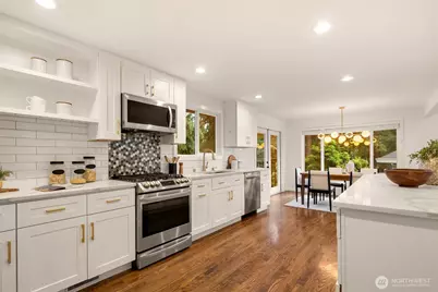 12510 SE 48th Place, Bellevue, WA 98006 - Photo 13