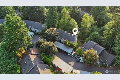 13105 102nd Lane NE #5, Kirkland, WA 98034 - Photo 33