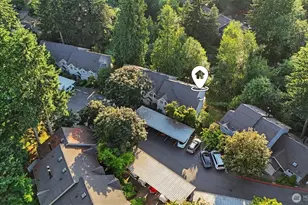 13105 102nd Ln NE, Kirkland, WA 98034 - Photo 33