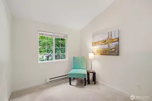 13105 102nd Ln NE, Kirkland, WA 98034 - Photo 17