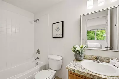 13105 102nd Lane NE #5, Kirkland, WA 98034 - Photo 19