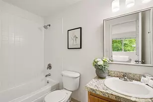 13105 102nd Ln NE, Kirkland, WA 98034 - Photo 19