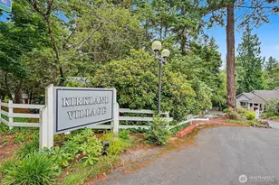 13105 102nd Ln NE, Kirkland, WA 98034 - Photo 23