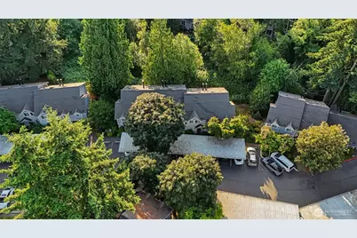13105 102nd Lane NE #5, Kirkland, WA 98034 - Photo 25
