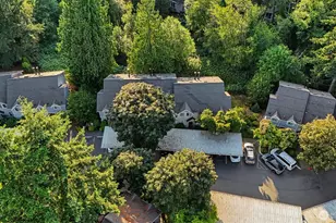 13105 102nd Ln NE, Kirkland, WA 98034 - Photo 25