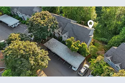 13105 102nd Lane NE #5, Kirkland, WA 98034 - Photo 31