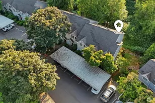 13105 102nd Ln NE, Kirkland, WA 98034 - Photo 31