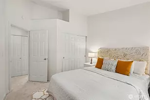 13105 102nd Ln NE, Kirkland, WA 98034 - Photo 15