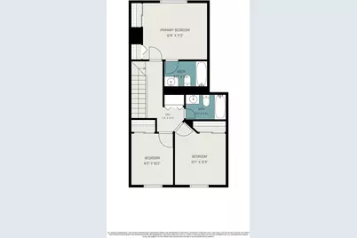 13105 102nd Lane NE #5, Kirkland, WA 98034 - Photo 29