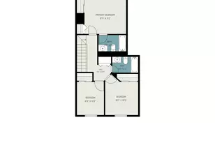 13105 102nd Ln NE, Kirkland, WA 98034 - Photo 29