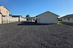 714 S Michael St, Moses Lake, WA 98837 - Photo 7