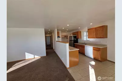 714 S Michael Street, Moses Lake, WA 98837 - Photo 13
