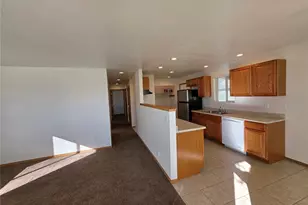 714 S Michael St, Moses Lake, WA 98837 - Photo 13