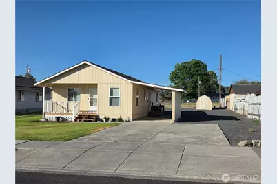 714 S Michael Street, Moses Lake, WA 98837 - Photo 3