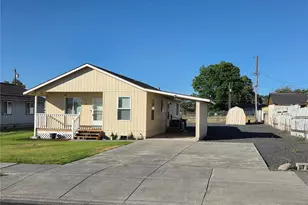 714 S Michael St, Moses Lake, WA 98837 - Photo 3