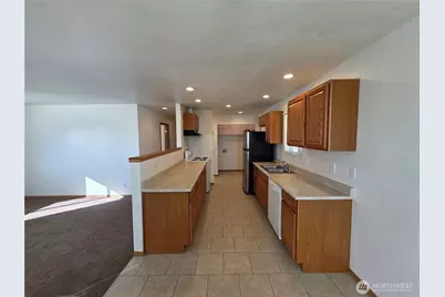 714 S Michael Street, Moses Lake, WA 98837 - Photo 19