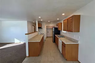 714 S Michael St, Moses Lake, WA 98837 - Photo 19